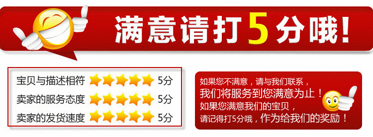 Bath flower sells high - quality 3pc mesh bag bath ball high - quality massage and environmental protection PE