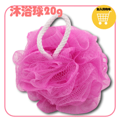 Gift Box Bath Sponge Bath Ball Enkianthus Chinensis Lace Set Sponge Various Customization Gift Box Bath Sponge Bath Ball Enkianthus Chinensis Lace Set Sponge Various Customization