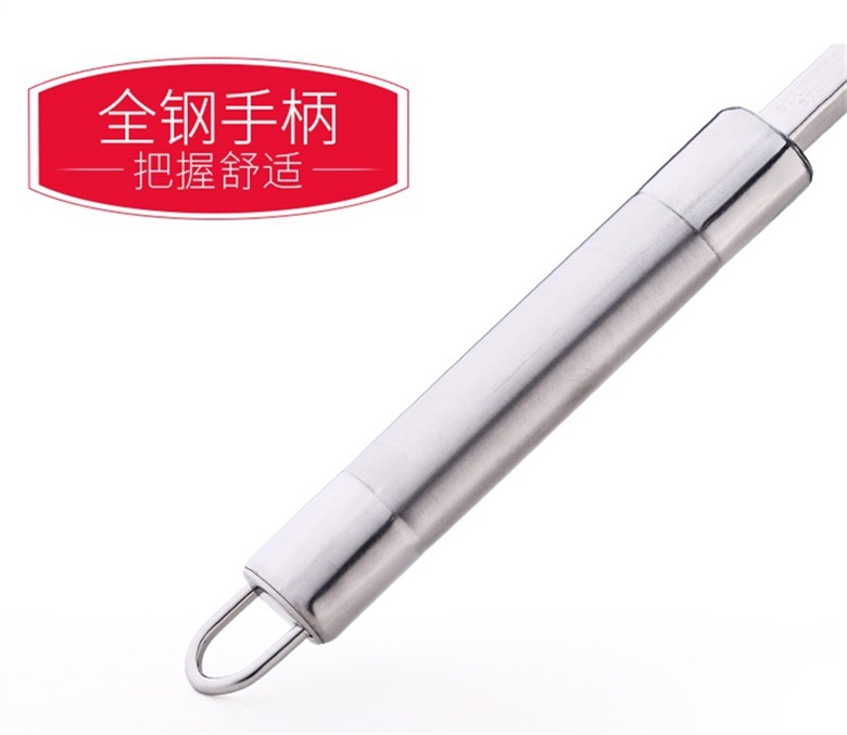 Small Kitchen Knife Kitchen Candy Toy Real Cooking Mini Small Kitchen Knife Cheese Cheese Knife Knife Used in Kitchen Small Kitchen Knife Kitchen Candy Toy Real Cooking Mini Small Kitchen Knife Cheese Cheese Knife Knife Used in Kitchen