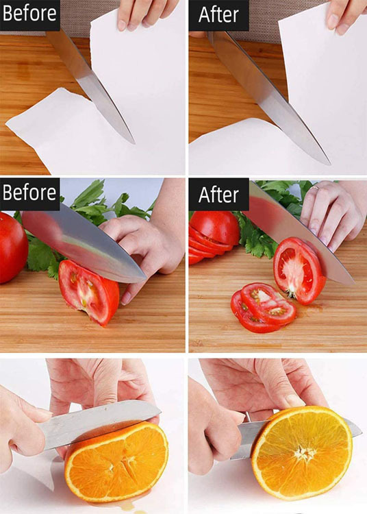 Four-in-One Fast Sharpening Device Sharpening Stone Kitchen Knife Sharpening Sharpening Scissors Diamond Tungsten Steel Sharpening Rod Sharpening Tool Four-in-One Fast Sharpening Device Sharpening Stone Kitchen Knife Sharpening Sharpening Scissors Diamond Tungsten Steel Sharpening Rod Sharpening Tool
