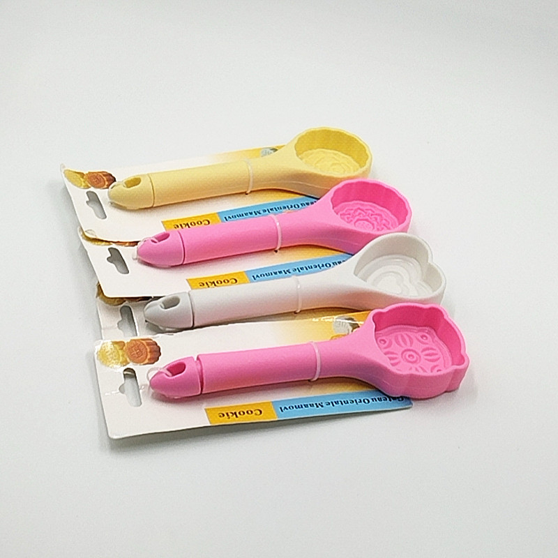 Internet Hot Multi-Functional Family Baking Mold Mooncake Mold Dessert Cake Mold Biscuit Rice Cake Steamed Bread Rice Cake Mold Internet Hot Multi-Functional Family Baking Mold Mooncake Mold Dessert Cake Mold Biscuit Rice Cake Steamed Bread Rice Cake Mold
