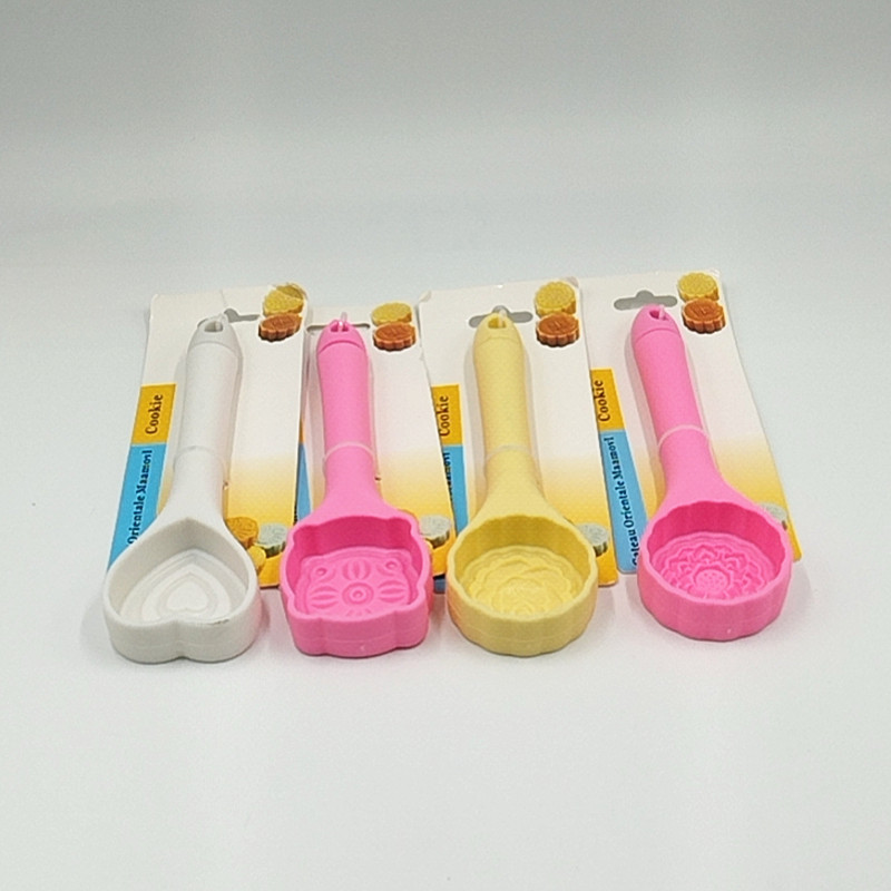 Internet Hot Multi-Functional Family Baking Mold Mooncake Mold Dessert Cake Mold Biscuit Rice Cake Steamed Bread Rice Cake Mold Internet Hot Multi-Functional Family Baking Mold Mooncake Mold Dessert Cake Mold Biscuit Rice Cake Steamed Bread Rice Cake Mold