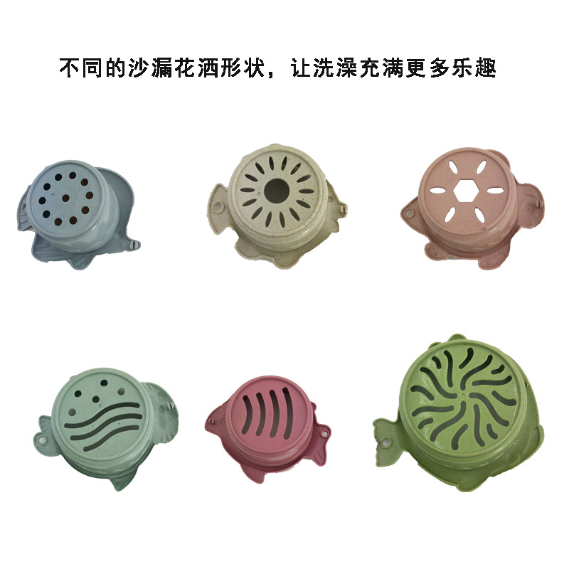 2021 Exclusive for Cross-Border Children's Educational Fun Shape Layers Hourglass Stacked Cup Straw Color Science and Education Bath Toys 2021 Exclusive for Cross-Border Children's Educational Fun Shape Layers Hourglass Stacked Cup Straw Color Science and Education Bath Toys