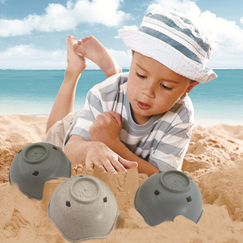 2021 Exclusive for Cross-Border Children's Educational Fun Shape Layers Hourglass Stacked Cup Straw Color Science and Education Bath Toys 2021 Exclusive for Cross-Border Children's Educational Fun Shape Layers Hourglass Stacked Cup Straw Color Science and Education Bath Toys