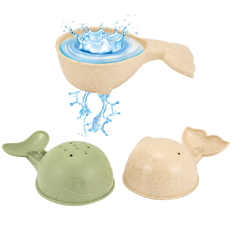 2021 Exclusive for Cross-Border Children's Educational Fun Shape Layers Hourglass Stacked Cup Straw Color Science and Education Bath Toys 2021 Exclusive for Cross-Border Children's Educational Fun Shape Layers Hourglass Stacked Cup Straw Color Science and Education Bath Toys
