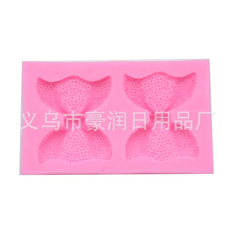 1 small rose silicone mold rose flower cake mold turning sugar chocolate cake mold