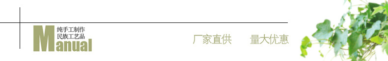 Factory Direct Sales Bamboo Hand-Folded Storage Bucket Laundry Baskets Laundry Basket Dirty Clothes Basket Storage Box Storage Box Cotton Cloth Factory Direct Sales Bamboo Hand-Folded Storage Bucket Laundry Baskets Laundry Basket Dirty Clothes Basket Storage Box Storage Box Cotton Cloth