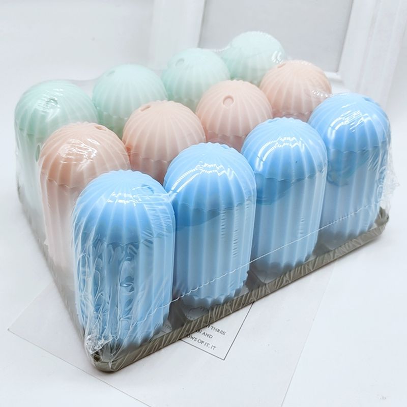 Creative Trash Simple Toothpick Disposable Bamboo Double-Headed Toothpick Wholesale for Hotels and Restaurants