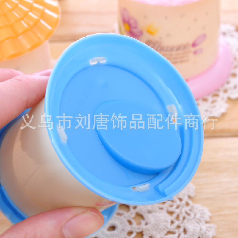 Fashion Creative Plastic Small House Upscale Portable Toothpick Box Automatic Toothpick Holder Toothpick Storage Special Factory Wholesale Fashion Creative Plastic Small House Upscale Portable Toothpick Box Automatic Toothpick Holder Toothpick Storage Special Factory Wholesale