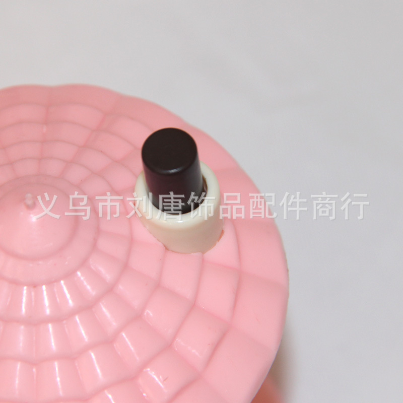 Fashion Creative Plastic Small House Upscale Portable Toothpick Box Automatic Toothpick Holder Toothpick Storage Special Factory Wholesale Fashion Creative Plastic Small House Upscale Portable Toothpick Box Automatic Toothpick Holder Toothpick Storage Special Factory Wholesale