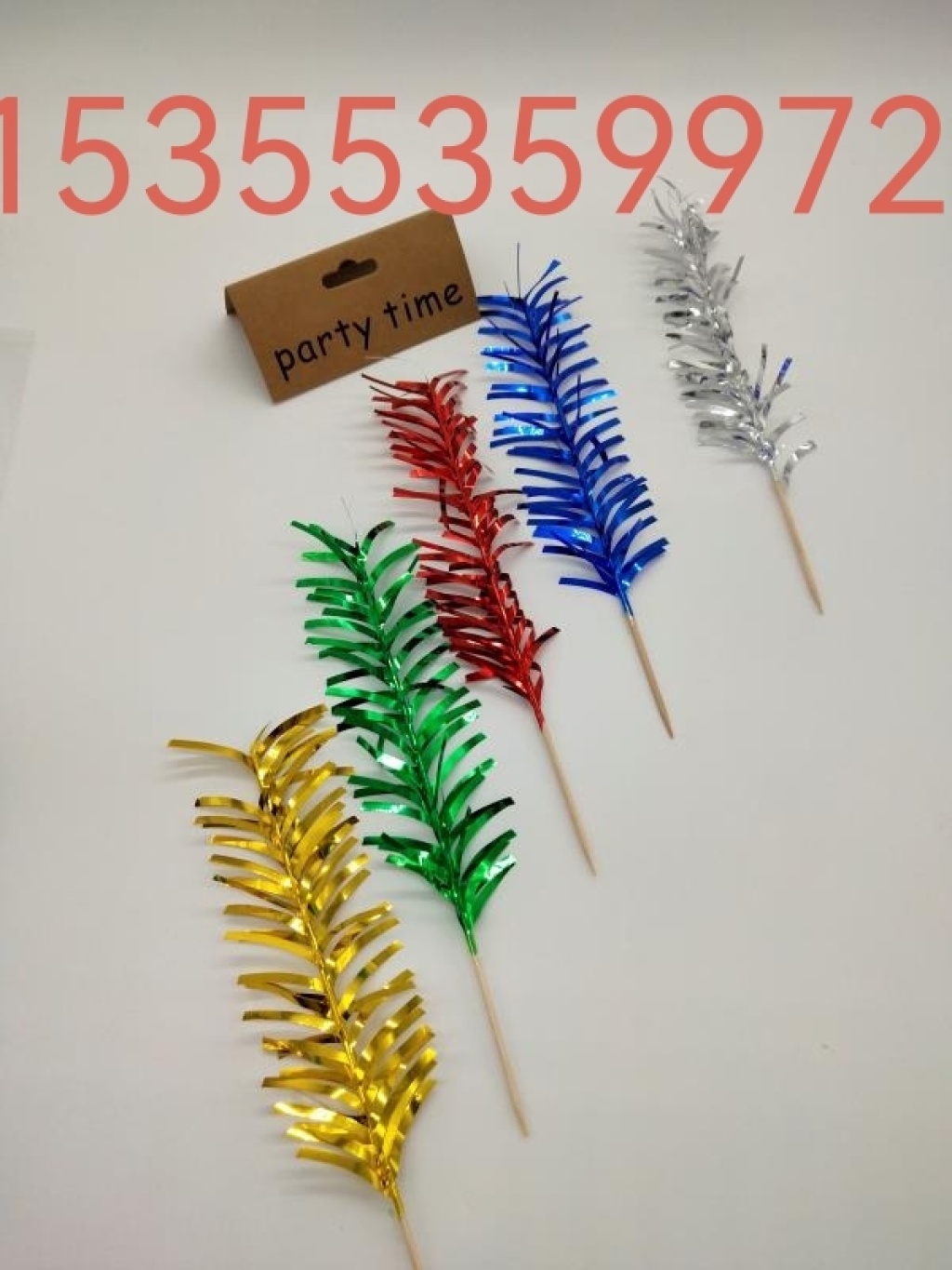 Fruit Toothpick Creative Colorful Wooden Fireworks Toothpick Cocktail Needle Fruit Toothpick Party Birthday Cake Flag Toothpick Party Fruit Toothpick Creative Colorful Wooden Fireworks Toothpick Cocktail Needle Fruit Toothpick Party Birthday Cake Flag Toothpick Party