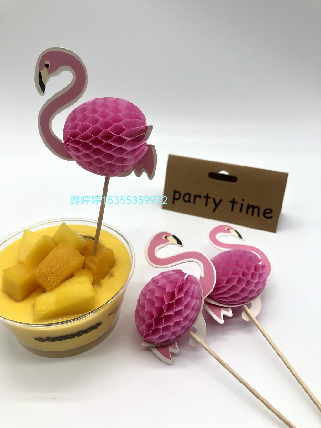 Fruit Toothpick Creative Colorful Wooden Fireworks Toothpick Cocktail Needle Fruit Toothpick Party Birthday Cake Flag Toothpick Party Fruit Toothpick Creative Colorful Wooden Fireworks Toothpick Cocktail Needle Fruit Toothpick Party Birthday Cake Flag Toothpick Party