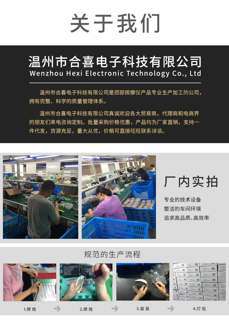 Factory Direct Sales Portable Waterpik Home Water Toothpick Oral Cleaning Dental Calculus Removal Teeth Cleaner Electric Water Pick Factory Direct Sales Portable Waterpik Home Water Toothpick Oral Cleaning Dental Calculus Removal Teeth Cleaner Electric Water Pick