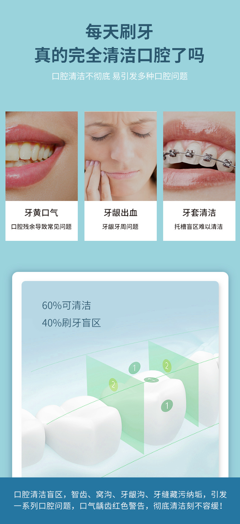 Factory Direct Sales Portable Waterpik Home Water Toothpick Oral Cleaning Dental Calculus Removal Teeth Cleaner Electric Water Pick Factory Direct Sales Portable Waterpik Home Water Toothpick Oral Cleaning Dental Calculus Removal Teeth Cleaner Electric Water Pick