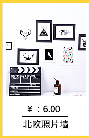 Creative Silicone Floor Drain Five-Pointed Star Kitchen Sink Multi-Function Anti-Blocking Bathroom Sewer Filter Clamshell Packaging Creative Silicone Floor Drain Five-Pointed Star Kitchen Sink Multi-Function Anti-Blocking Bathroom Sewer Filter Clamshell Packaging