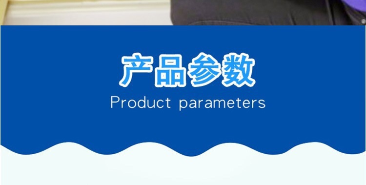 Pipe Cleaning Rod Universal Kitchen and Toilet Toilet Strong Decontamination Floor Drain Sewer Dredging Fantastic Unblocking Product Pipe Cleaning Rod Universal Kitchen and Toilet Toilet Strong Decontamination Floor Drain Sewer Dredging Fantastic Unblocking Product