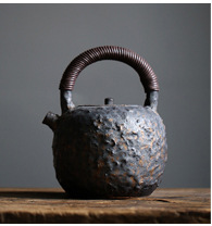 Handmade Unsupported Blue Cover Bowl Shadow Blue Purple Phnom Penh ThreeForce Cover Bowl Kung Fu Tea Set Tea Bowl Handmade Unsupported Blue Cover Bowl Shadow Blue Purple Phnom Penh ThreeForce Cover Bowl Kung Fu Tea Set Tea Bowl