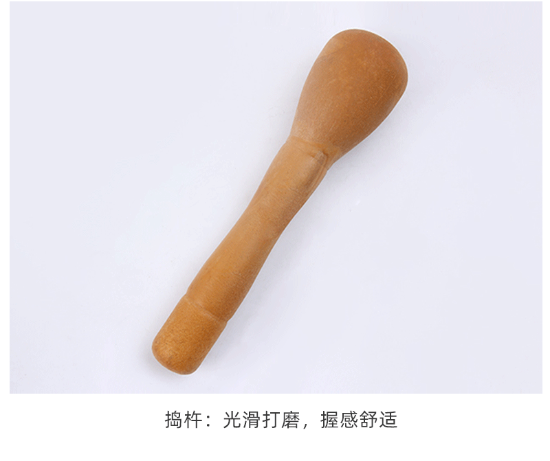 Grinding Bowl Kitchen Tools Garlic Mortar Mashed Garlic Grinding Bowl Whole Garlic Press Garlic Press Garlic Press Grinding Bowl Kitchen Tools Garlic Mortar Mashed Garlic Grinding Bowl Whole Garlic Press Garlic Press Garlic Press