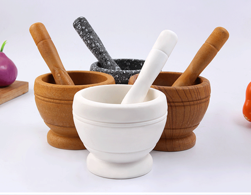 Grinding Bowl Kitchen Tools Garlic Mortar Mashed Garlic Grinding Bowl Whole Garlic Press Garlic Press Garlic Press Grinding Bowl Kitchen Tools Garlic Mortar Mashed Garlic Grinding Bowl Whole Garlic Press Garlic Press Garlic Press