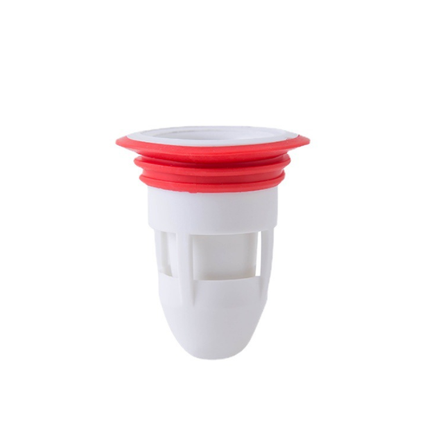 Floor Drain Bathroom Sewer Deodorant Closure Foreign Trade Exclusive Floor Drain Bathroom Sewer Deodorant Closure Foreign Trade Exclusive