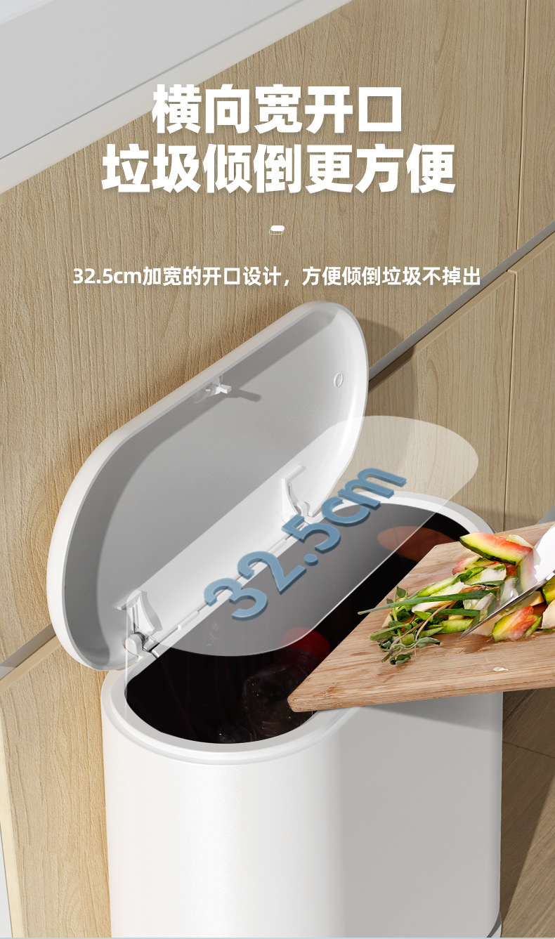 With Lid Desktop Trash Bin Flip Corner Trash Bin Household Living Room And Kitchen Toilet Bin With Lid Desktop Trash Bin Flip Corner Trash Bin Household Living Room And Kitchen Toilet Bin