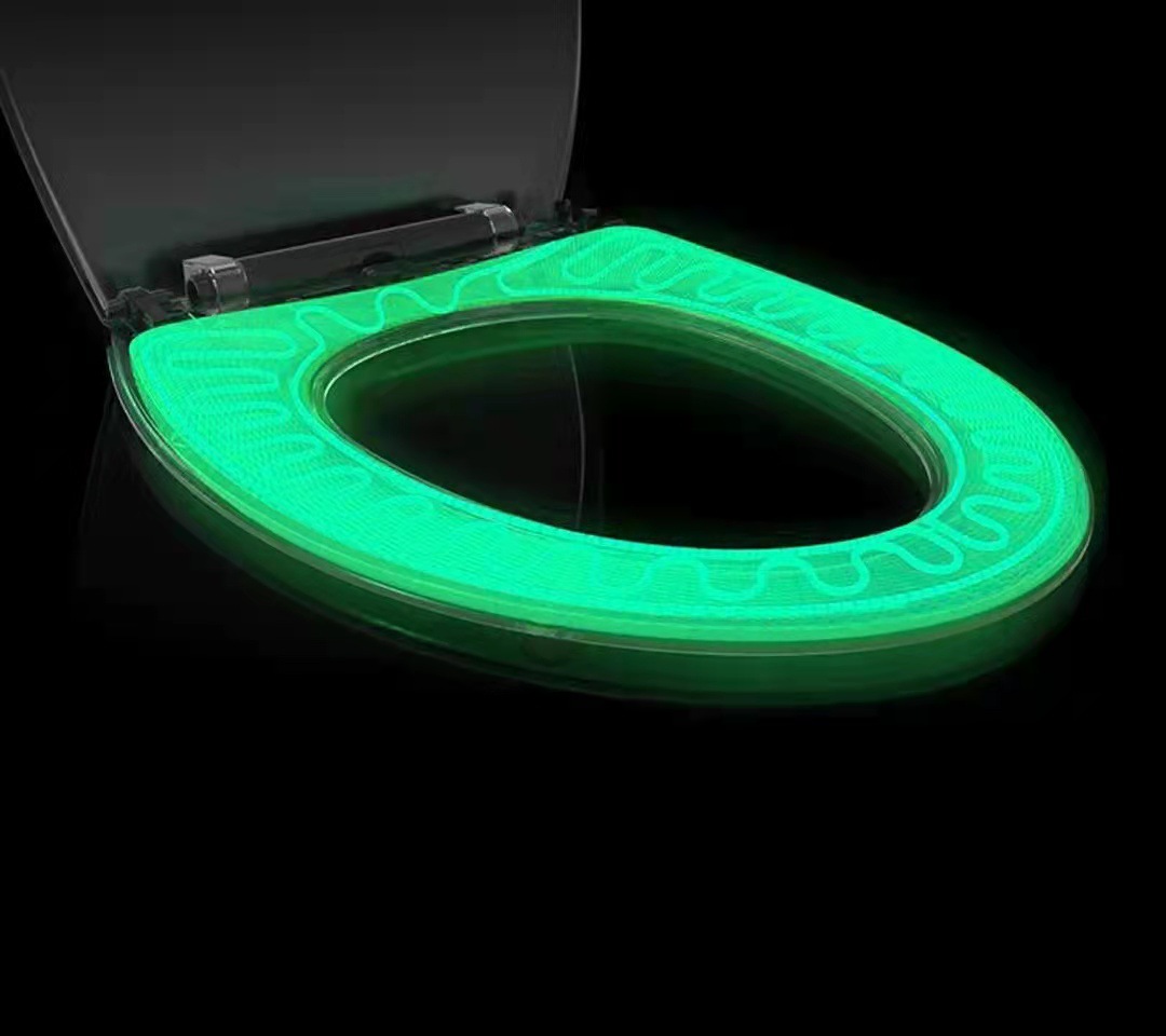 Smart Toilet Lid Heating Convenient Toilet Lid Convenient Heating Smart Toilet Lid Smart Closestool Fittings Smart Toilet Lid Heating Convenient Toilet Lid Convenient Heating Smart Toilet Lid Smart Closestool Fittings