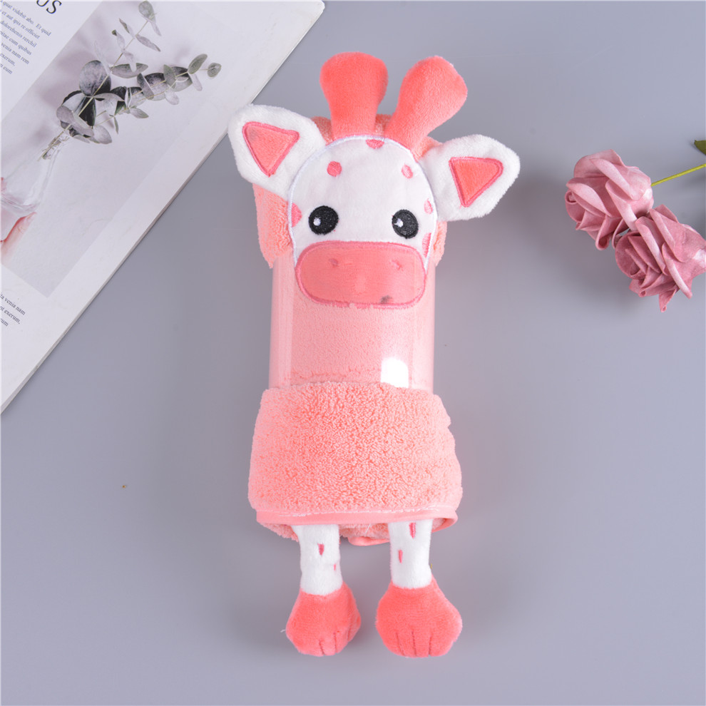 Cartoon Cute Girl Wearable Wrap Bath Towel plus-Sized Couple Bath Towel Water-Absorbing Quick-Drying Not Easy to Lint Bath Towel Cartoon Cute Girl Wearable Wrap Bath Towel plus-Sized Couple Bath Towel Water-Absorbing Quick-Drying Not Easy to Lint Bath Towel