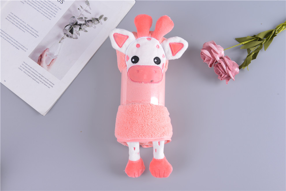 Cartoon Cute Girl Wearable Wrap Bath Towel plus-Sized Couple Bath Towel Water-Absorbing Quick-Drying Not Easy to Lint Bath Towel Cartoon Cute Girl Wearable Wrap Bath Towel plus-Sized Couple Bath Towel Water-Absorbing Quick-Drying Not Easy to Lint Bath Towel