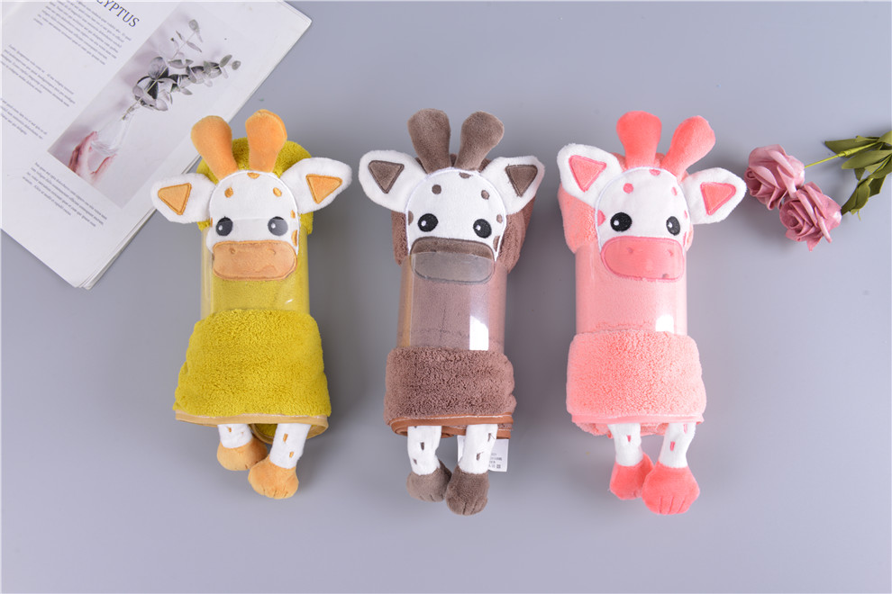 Cartoon Cute Girl Wearable Wrap Bath Towel plus-Sized Couple Bath Towel Water-Absorbing Quick-Drying Not Easy to Lint Bath Towel Cartoon Cute Girl Wearable Wrap Bath Towel plus-Sized Couple Bath Towel Water-Absorbing Quick-Drying Not Easy to Lint Bath Towel