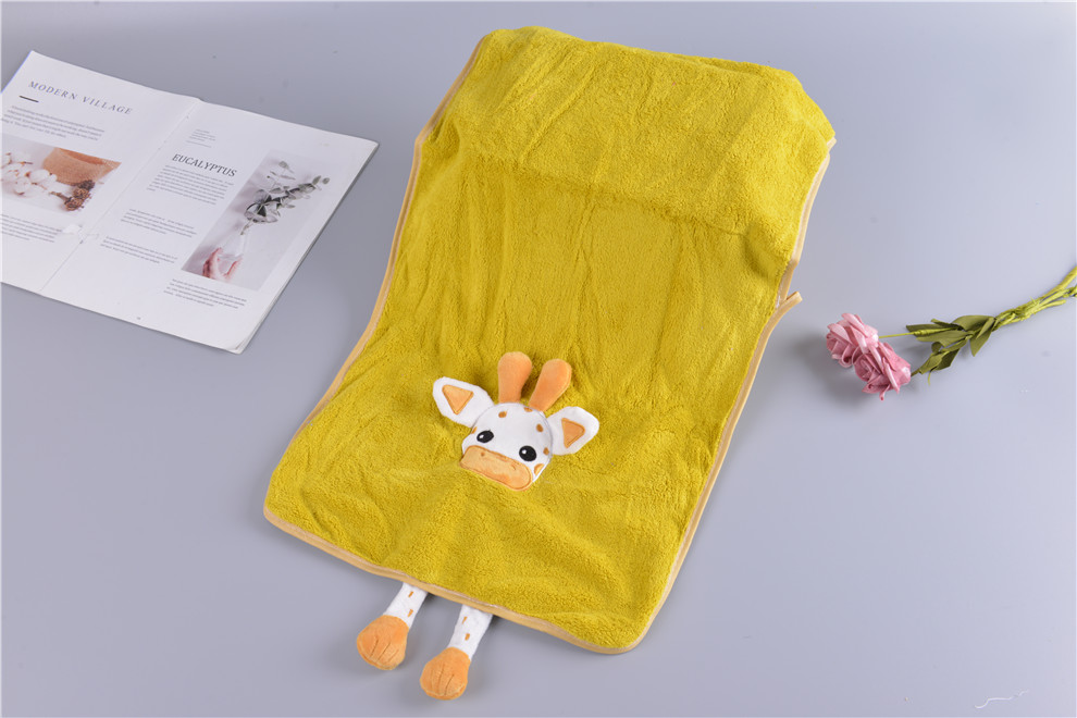 Cartoon Cute Girl Wearable Wrap Bath Towel plus-Sized Couple Bath Towel Water-Absorbing Quick-Drying Not Easy to Lint Bath Towel Cartoon Cute Girl Wearable Wrap Bath Towel plus-Sized Couple Bath Towel Water-Absorbing Quick-Drying Not Easy to Lint Bath Towel