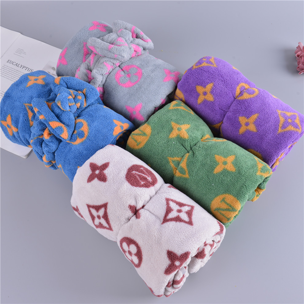 Household Men and Women Bathing Bath Towel Adult Wearable Large Bath Towel Water-Absorbing Quick-Drying Pure Cotton Cute Embroidery Children Wrapping Towel Household Men and Women Bathing Bath Towel Adult Wearable Large Bath Towel Water-Absorbing Quick-Drying Pure Cotton Cute Embroidery Children Wrapping Towel