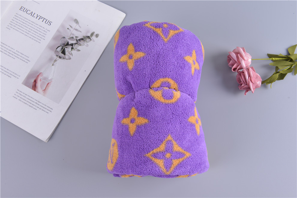 Household Men and Women Bathing Bath Towel Adult Wearable Large Bath Towel Water-Absorbing Quick-Drying Pure Cotton Cute Embroidery Children Wrapping Towel Household Men and Women Bathing Bath Towel Adult Wearable Large Bath Towel Water-Absorbing Quick-Drying Pure Cotton Cute Embroidery Children Wrapping Towel