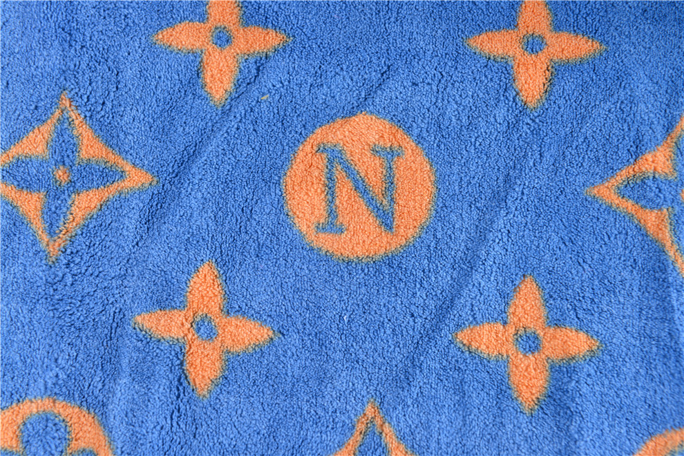 Household Men and Women Bathing Bath Towel Adult Wearable Large Bath Towel Water-Absorbing Quick-Drying Pure Cotton Cute Embroidery Children Wrapping Towel Household Men and Women Bathing Bath Towel Adult Wearable Large Bath Towel Water-Absorbing Quick-Drying Pure Cotton Cute Embroidery Children Wrapping Towel