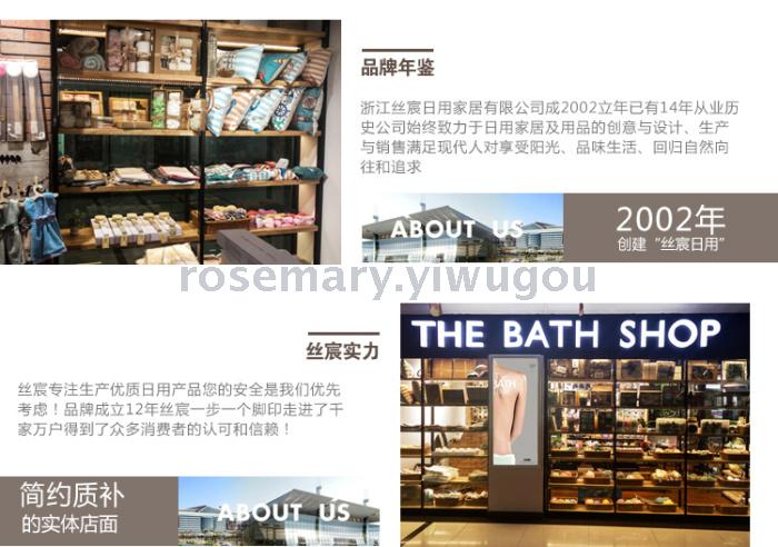 Two color bath bar long strip bath bar back rub bath ball rub bath towel pull back a magic weapon Two color bath bar long strip bath bar back rub bath ball rub bath towel pull back a magic weapon