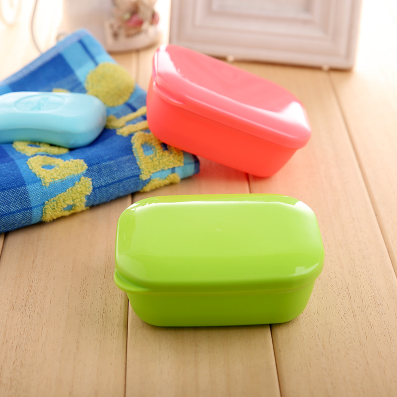 Plastic soap box travel day soap box with lid soap box toilet Plastic soap box Plastic soap box travel day soap box with lid soap box toilet Plastic soap box