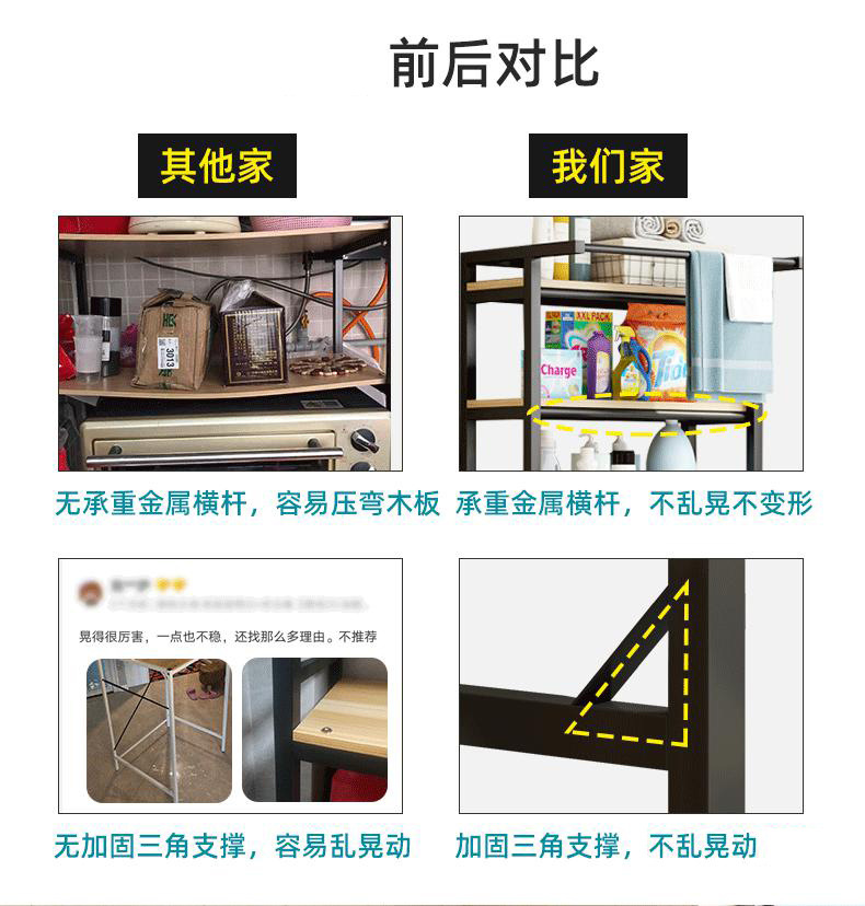 Upper Lift the Lid Toilet Storage Rack Home Balcony Flip Washing Machine Rack Floor Toilet Storage Rack Upper Lift the Lid Toilet Storage Rack Home Balcony Flip Washing Machine Rack Floor Toilet Storage Rack