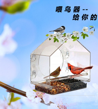 Transparent Acrylic Wall Hanging Tissue Box Bathroom Kitchen Drilling with Lid Tissue Storage Box Toilet Rack