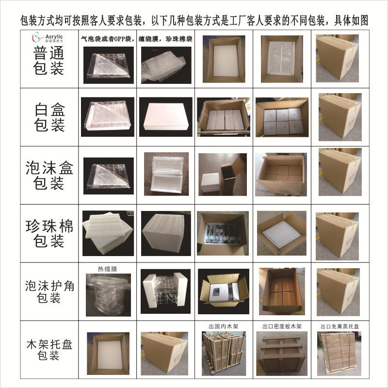 Transparent Acrylic Wall Hanging Tissue Box Bathroom Kitchen Drilling with Lid Tissue Storage Box Toilet Rack