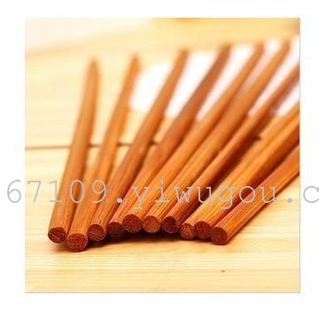 Bamboo Fast Hot Pot Chopsticks Fried Food Blocks Charcoal Black 10 Pairs of Rice Blocks Kitchen Supplies Department Store Wholesale Bamboo Fast Hot Pot Chopsticks Fried Food Blocks Charcoal Black 10 Pairs of Rice Blocks Kitchen Supplies Department Store Wholesale