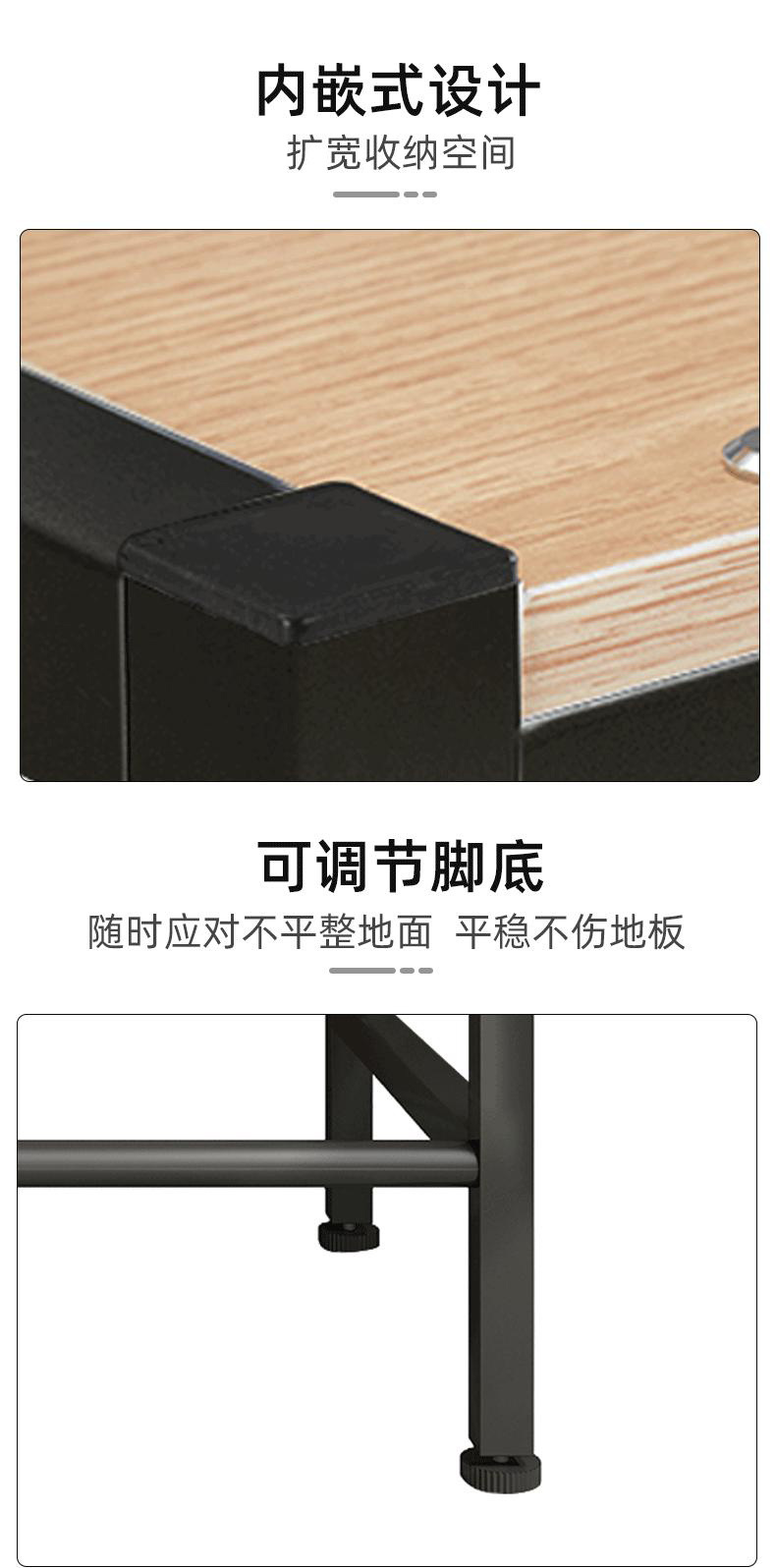 Upper Lift the Lid Toilet Storage Rack Home Balcony Flip Washing Machine Rack Floor Toilet Storage Rack Upper Lift the Lid Toilet Storage Rack Home Balcony Flip Washing Machine Rack Floor Toilet Storage Rack