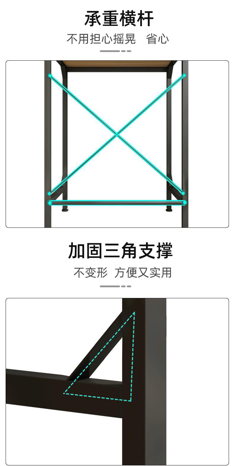 Upper Lift the Lid Toilet Storage Rack Home Balcony Flip Washing Machine Rack Floor Toilet Storage Rack Upper Lift the Lid Toilet Storage Rack Home Balcony Flip Washing Machine Rack Floor Toilet Storage Rack