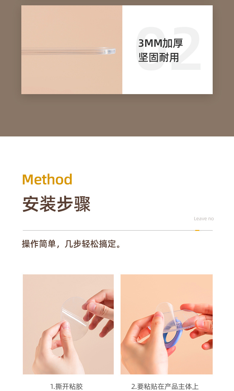 Flying Rabbit Toilet Lid Toilet Seat Lid Cover Lifter Bathroom Toilet Bowl Handle Lifter Domestic Toilet Toilet Lid Flip Handle Flying Rabbit Toilet Lid Toilet Seat Lid Cover Lifter Bathroom Toilet Bowl Handle Lifter Domestic Toilet Toilet Lid Flip Handle