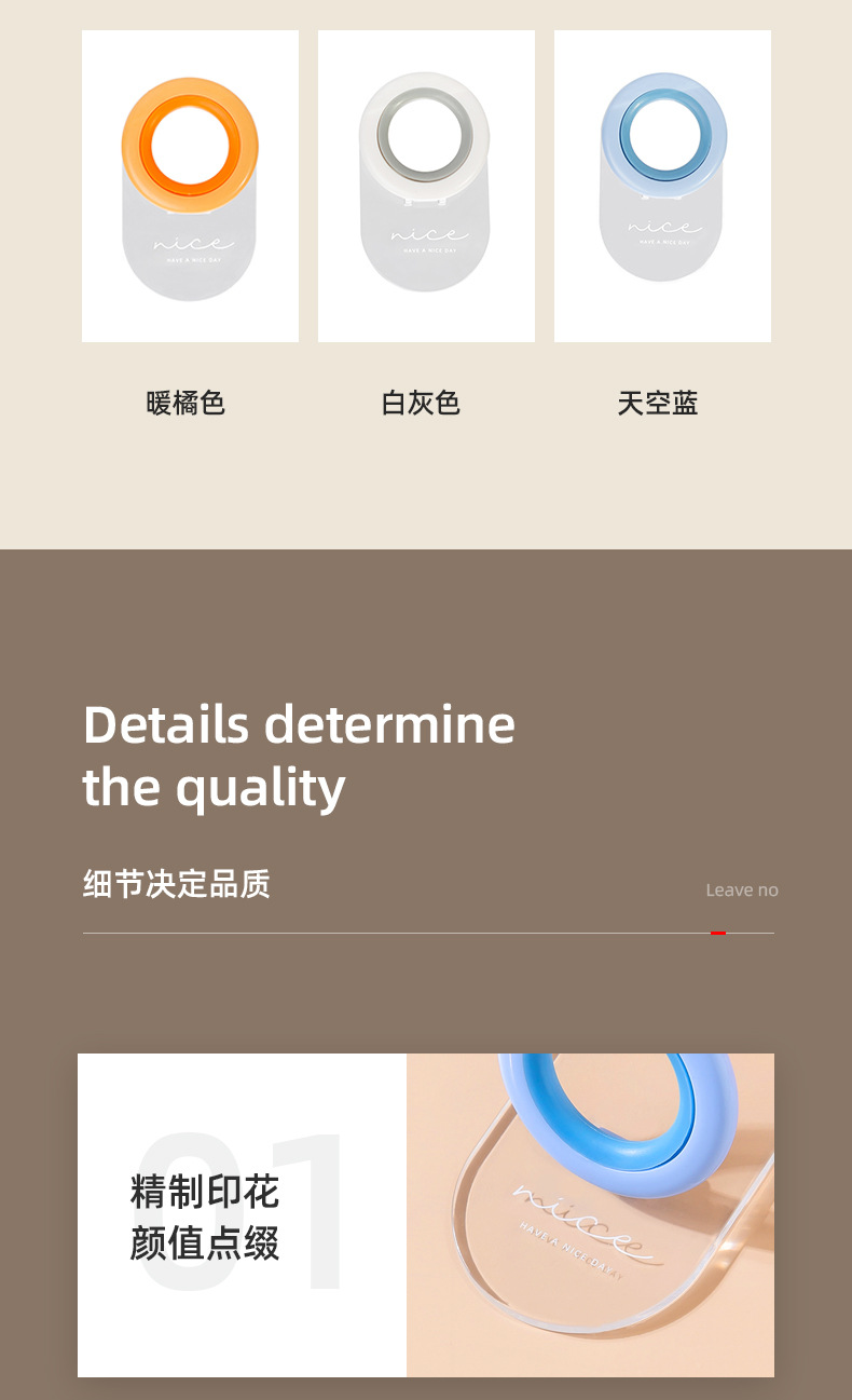 Flying Rabbit Toilet Lid Toilet Seat Lid Cover Lifter Bathroom Toilet Bowl Handle Lifter Domestic Toilet Toilet Lid Flip Handle Flying Rabbit Toilet Lid Toilet Seat Lid Cover Lifter Bathroom Toilet Bowl Handle Lifter Domestic Toilet Toilet Lid Flip Handle