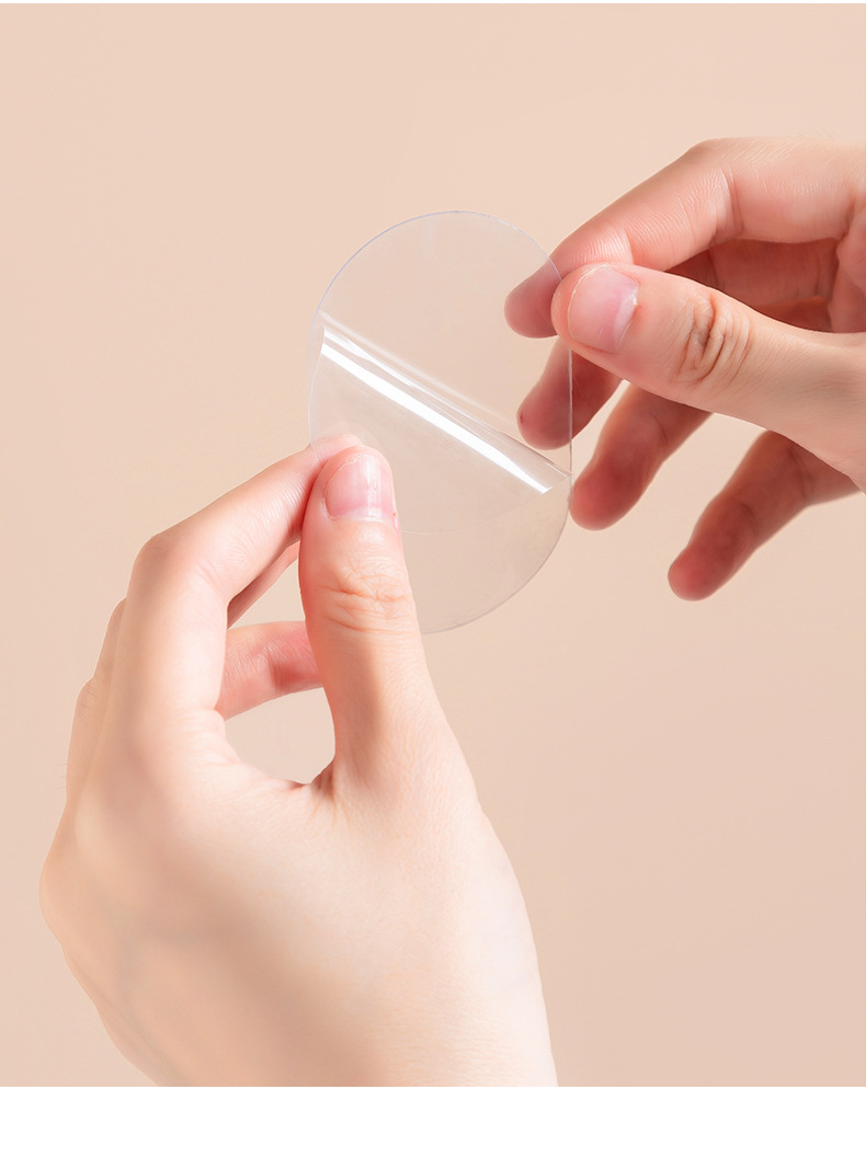 Flying Rabbit Toilet Lid Toilet Seat Lid Cover Lifter Bathroom Toilet Bowl Handle Lifter Domestic Toilet Toilet Lid Flip Handle Flying Rabbit Toilet Lid Toilet Seat Lid Cover Lifter Bathroom Toilet Bowl Handle Lifter Domestic Toilet Toilet Lid Flip Handle