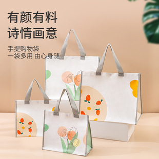 Flying Rabbit Toilet Lid Toilet Seat Lid Cover Lifter Bathroom Toilet Bowl Handle Lifter Domestic Toilet Toilet Lid Flip Handle Flying Rabbit Toilet Lid Toilet Seat Lid Cover Lifter Bathroom Toilet Bowl Handle Lifter Domestic Toilet Toilet Lid Flip Handle