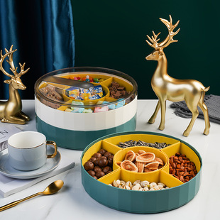 Simple Kitchen Trash Can Home Living Room Creative Dust Basket without Lid with Pressure Ring Toilet Toilet Plastic Wastebasket Simple Kitchen Trash Can Home Living Room Creative Dust Basket without Lid with Pressure Ring Toilet Toilet Plastic Wastebasket