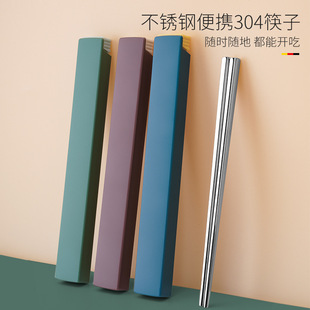 Simple Kitchen Trash Can Home Living Room Creative Dust Basket without Lid with Pressure Ring Toilet Toilet Plastic Wastebasket Simple Kitchen Trash Can Home Living Room Creative Dust Basket without Lid with Pressure Ring Toilet Toilet Plastic Wastebasket