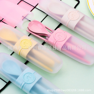 Simple Kitchen Trash Can Home Living Room Creative Dust Basket without Lid with Pressure Ring Toilet Toilet Plastic Wastebasket Simple Kitchen Trash Can Home Living Room Creative Dust Basket without Lid with Pressure Ring Toilet Toilet Plastic Wastebasket