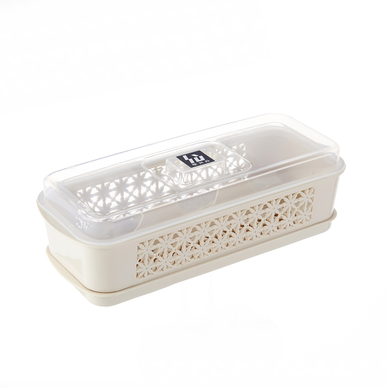 Mildew-Proof Storage Case Creative Drain Household Tableware Chopsticks Mildew-Proof Kuaizi Kitchen Spoon Storage Box Bucket Chopsticks Mildew-Proof Storage Case Creative Drain Household Tableware Chopsticks Mildew-Proof Kuaizi Kitchen Spoon Storage Box Bucket Chopsticks