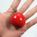 The new fire lighter Yanju and strange new creative tomato stall goods wholesale nopostage
